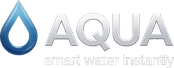 AQUA – smart water instantly